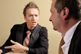 workplace defamation lawyer