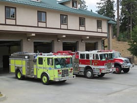 fire department age discrimination