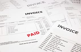 retaliation-for-complaining-about-overbilling