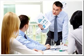 constructive termination and constructive discharge in California