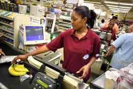 California minimum wage increase