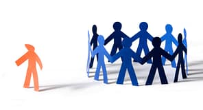 discrimination at workplace