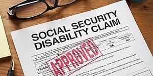 disability-benefits-employment-law