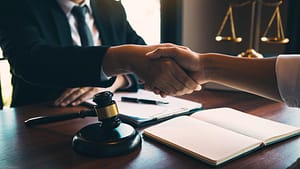 how to be a perfect client