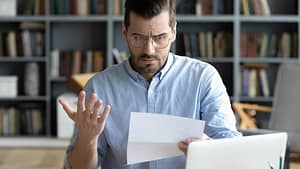 employee complaints