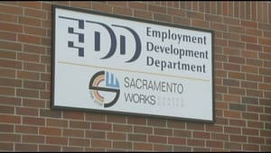 edd unemployment benefits sacramento