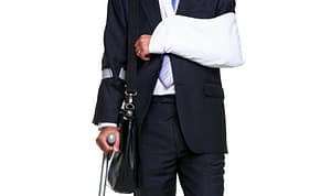 prior warnings and disability accommodations rights
