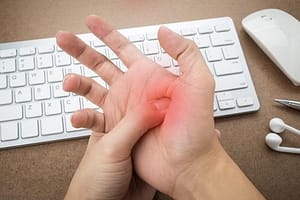 disability discrimination