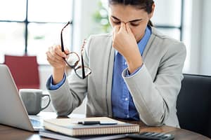 proving disability discrimination