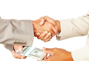 california whistleblower protection for state workers
