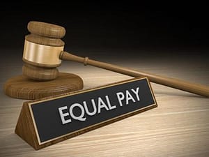 equal pay act