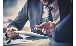 presenting a wrongful termination case to a lawyer