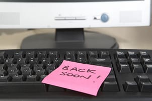 employer's options letter disability rights ADA