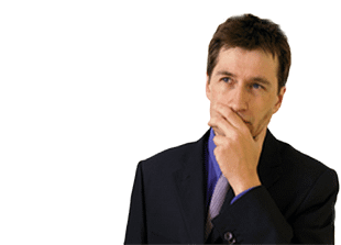 why sue for wrongful termination