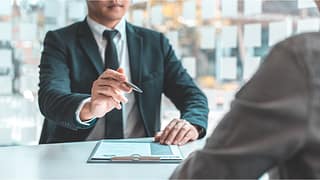 employer definition in California
