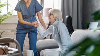 domestic worker bill of rights in California and overtime pay
