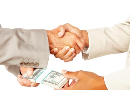 california-whistleblower-protection