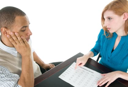 performance-reviews
