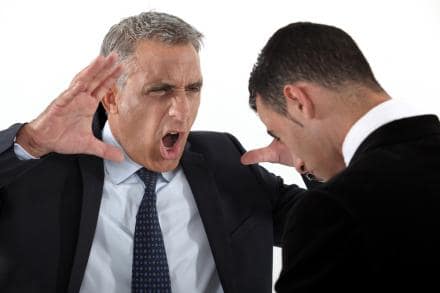 bullying-harassment-workplace
