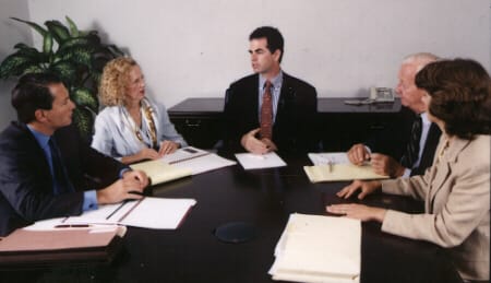 eeoc-adr-mediation-tips