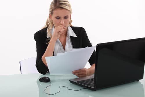 essential-job-functions-ada