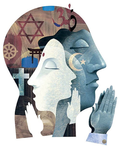 religious-discrimination-at-work