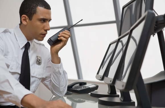 security-guard-in-sacramento