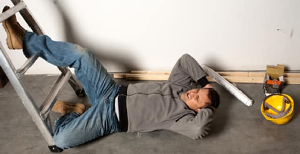 industrial-injury-workers-comp