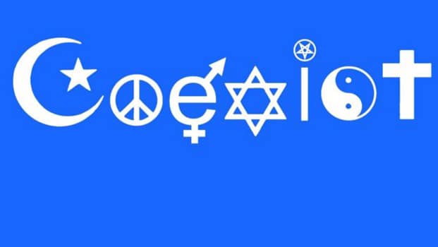 religious discrimination cases