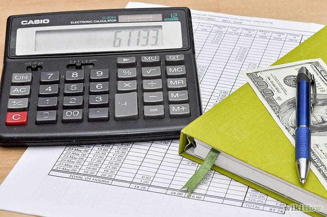 calculate-unpaid-overtime-sacramento