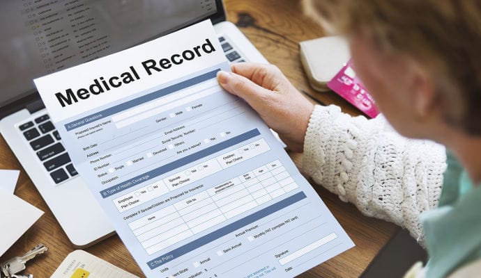 California workplace disability