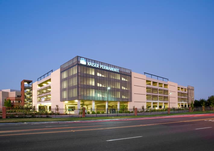 kaiser-sacramento-wrongful-termination