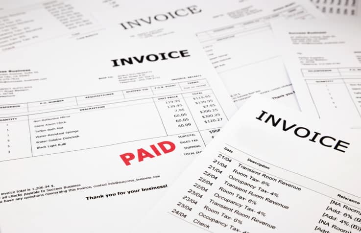 retaliation-for-complaining-about-overbilling