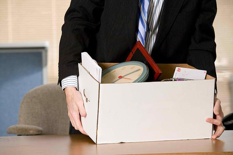 wrongful-termination-sacramento